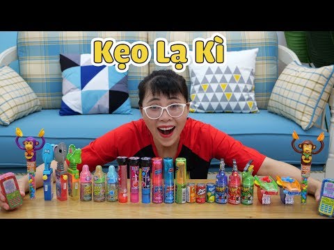 Video: Cà chua đen, các loại: 