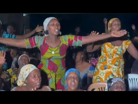 MBABAZI NAKIVALE YARATWIMANYE NINDE UTAGUSHIMA DAUDI UMUKUNGA