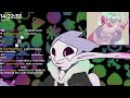 (18+) Day 2 🎉NEW YEAR TUBATHON🎉BILLIONS MUST FEED OR BE FED🎉giveaways e (Part 1/2)