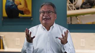 Leading the Workforce: Kata Process | TWI Institute