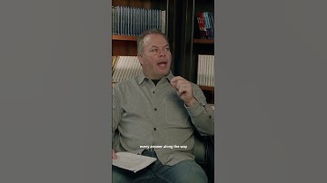 Perfectionisme ondermijnt zelfvertrouwen.