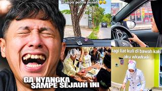 video baru