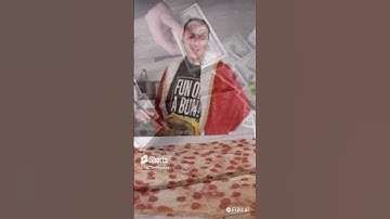 Mr Beast: Crazy and Fun Facts You Didn’t Know (Or Do Know) (#shorts) (#mrbeast)