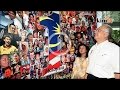 Melayu juga tak lagi sokong Najib - Bicara Negara III