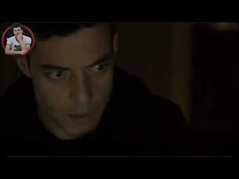 حالات واتس اصغر عيل صوته حزين جدا اغنيه مش معنى انا