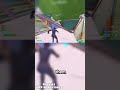 free v-bucks (fortnite competitive drama)#d4vd #freevbucks