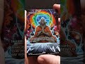 Opening TMNT Play Booster Box Pack 17 #mtg #cardgame #tmnt #unboxing #magicthegathering