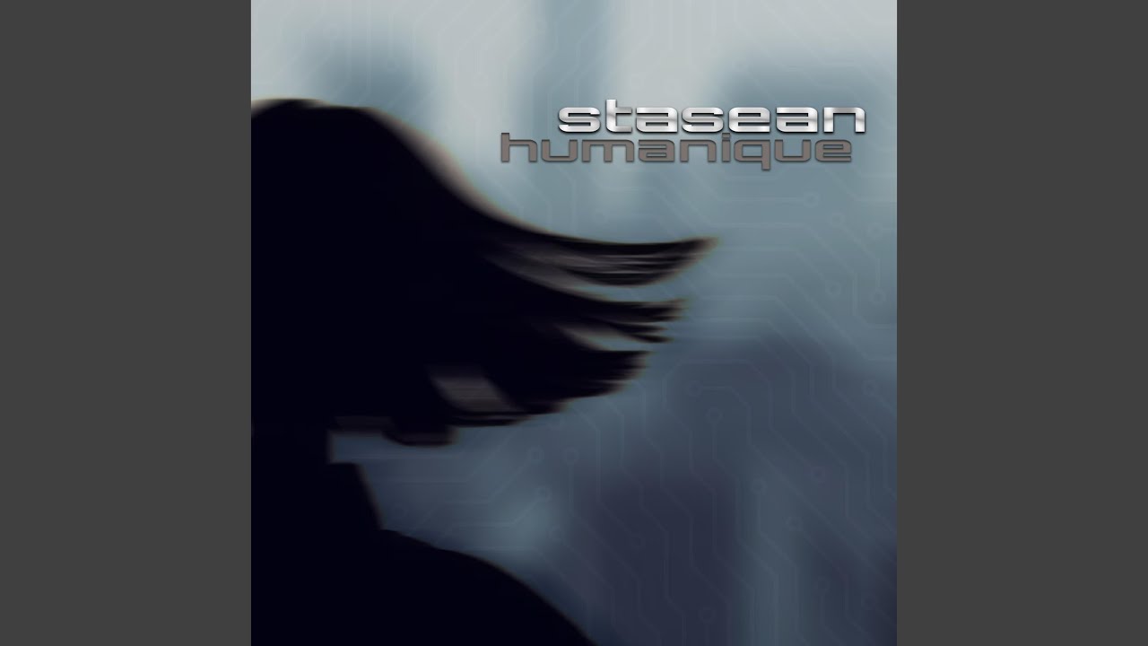 Guarda Humanique su YouTube Guarda Humanique su YouTube