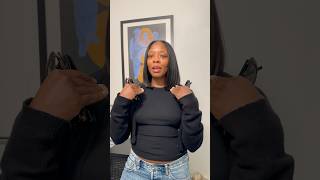 My Accessory Must-Haves for a Bob Hairstyle (Part One)