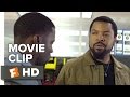 Ride Along 2 Movie Computer Specialist 2016 Kevin Hart Ice ...
