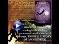 SNOOZE: A Story of Awakening (Chapter 7)