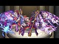 【モンスト】あれれ~動いてるぞ~?(高山みなみ風)