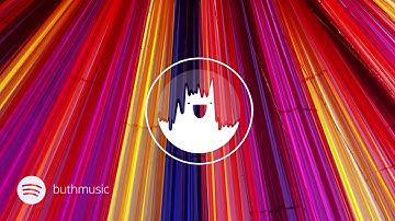 Cheat Codes - Home (Moilatch Remix)