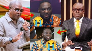 Another By-Election Is Loading At Asante Akyim North? Check What Has Allegedly Happened To Their Mp