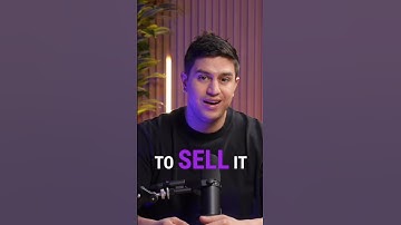 How to Spot Trends in Crypto with Binance Alpha