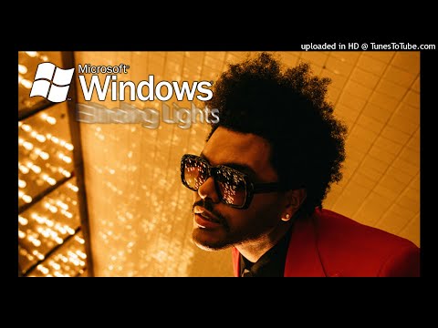the-weeknd---blinding-lights-(windows-cover/remix,-audio-only)