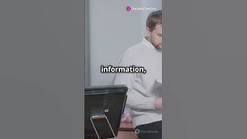 Top 3 Skills You NEED To Learn