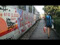 The Balkans | South East Europe | backpacking | GoPro | 2019