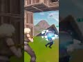Weird resolution #fortnite #gaming #fortnitehighlights #viral #fortniteclips