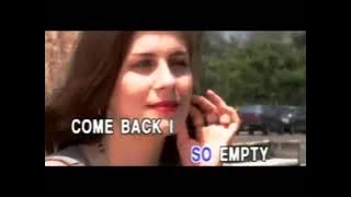 Download lagu The Classic I'm Gonna Loose You KARAOKE NO VOCAL