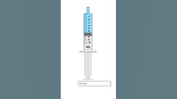 Drug calculation. #nursing #nursingstudent #nurse #cbt