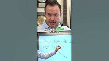 Keep Project Excitement HIGH! Design Phase Secrets REVEALED!