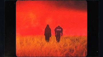 [BEAT SWITCH] TRAVIS SCOTT Type Beat x KANYE WEST Type Beat - Cobra