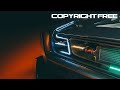 Carbon citizens  m4 copyright free music