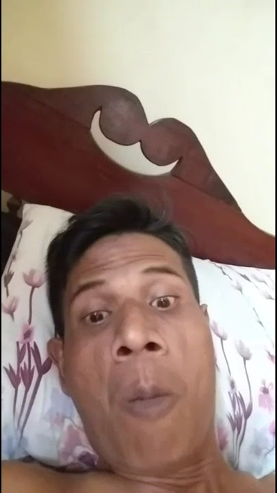 Brisikkk Brisikkk ! @RestyAdinda24 #shorts #meme #memes #pesonaindonesia #videolucu #berisik