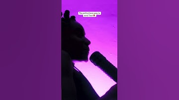 Thumbnail of The best Valentine Song😍❤️