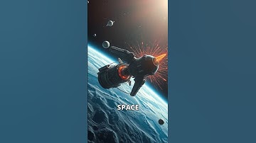 The Future of Space Tourism: A Journey Beyond Earth