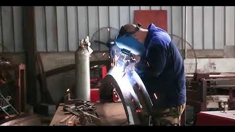 Sorter automation for express parcel sorting