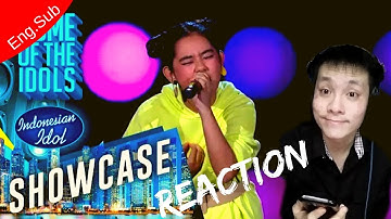 Ziva Magnolia - Unaware | Reaction