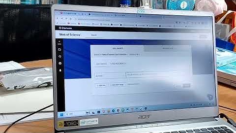2024.3.15 Taking computer classes/上電腦課（7）