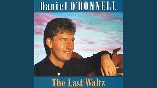 Video thumbnail of "Daniel O'Donnell - Memory Number One"