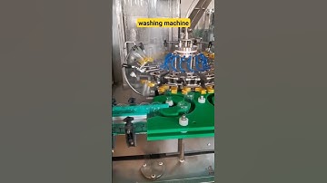 automation process for production line #machinedesign #mechanical #mechanism #automation #solutions