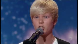 Шоу Талантов Судьи в Шоке Лучший Кавер I Have Nothing Whitney Houston Шоу Талантов Судьи в Шоке Лучший Кавер I Have Nothing Whitney Houston