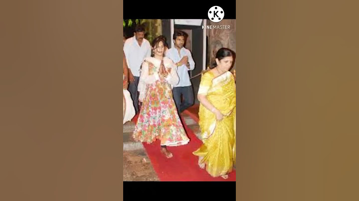 Chiranjeevi,Ram Charan Upasana Full Family Tirumala Tirupati Visit Photos ll please do subscribe 👍❤️