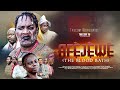 Afejewe blood bath  a trecom production   latest gospel movie