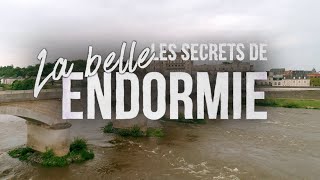 Bande annonce Les secrets de la belle endormie 