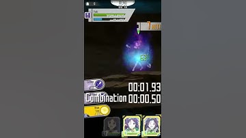 Yuuki [Vampire in Love] - Ritual Trick