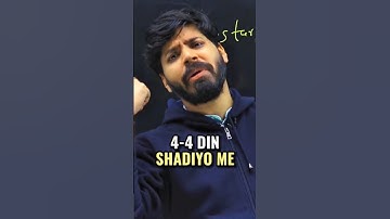 My IIT JEE Journey 😱| Study Trick that got me IIT Bombay| IIT Motivation #esaral #iit #jee  #shorts