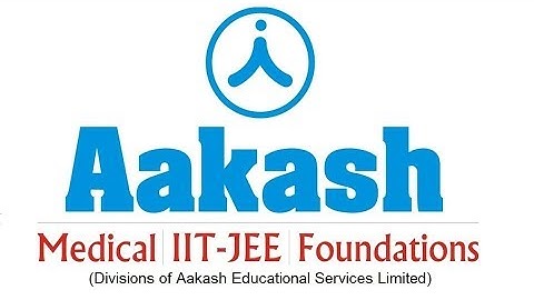 Inverse Trigonometric Function  | JEE Main Crash Course | Math |