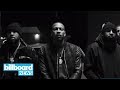 Trouble Drops 'Bring It Back' Video Featuring Drake | Billboard News