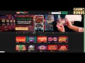 Casino Test - Woo Casino - seriös? - YouTube