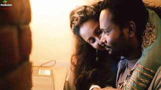 Icp Pre Wedding Mehuly - Sauvic