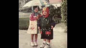 Hyperview - Dustybottoms