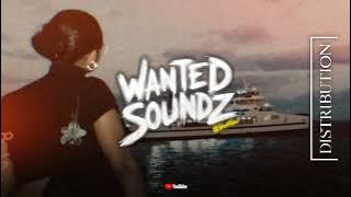 Pretend You're Mine [ Vanboii Remiix ] 2025