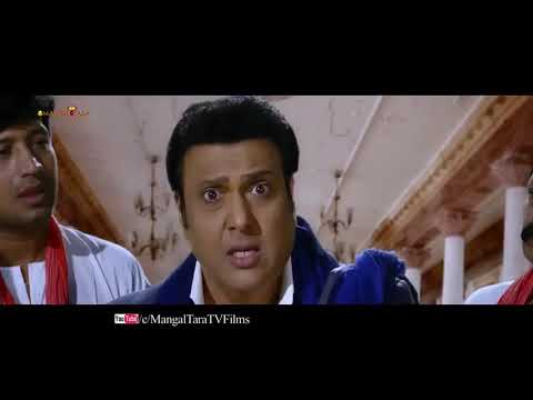 aa-gaya-hero-׃govinda-new-movie-trailer-2017-at-bollywood-live