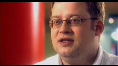 SecureLogin Single Sign On Customer Testimonial - BT